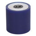 thumbnail image 1 of Edge Banding Machine Accessories,Edge Banding Machine Rubber Sealing Pressure Sticking Wheel Banding Pressure Sticking Wheel Proven Performance, 1 of 14