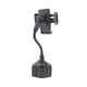 thumbnail image 3 of Soporte de Tablette para Automóvil Sincero Universal Col de Cygne para iPad Pro Mini, 3 of 5