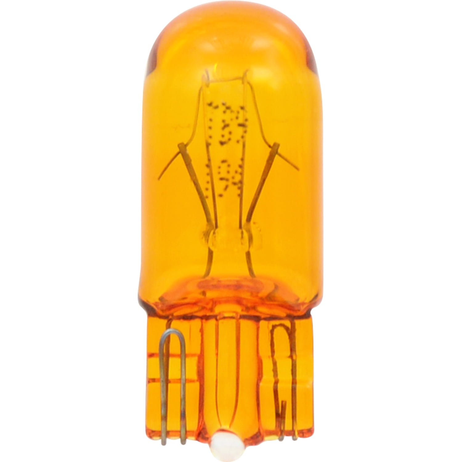 (2 pack) Sylvania 194NA Long Life Mini Bulb, 2 Pack, Compatible with Multiple Cars
