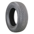 thumbnail image 1 of Paq 2 Llanta ST235/75R15 109S ANTARES COMFORT A5 PARA USO EXCLUSIVO DE REMOLQUE, 1 of 1