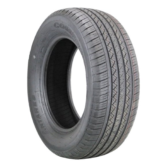 Paq 2 Llanta ST235/75R15 109S ANTARES COMFORT A5 PARA USO EXCLUSIVO DE REMOLQUE