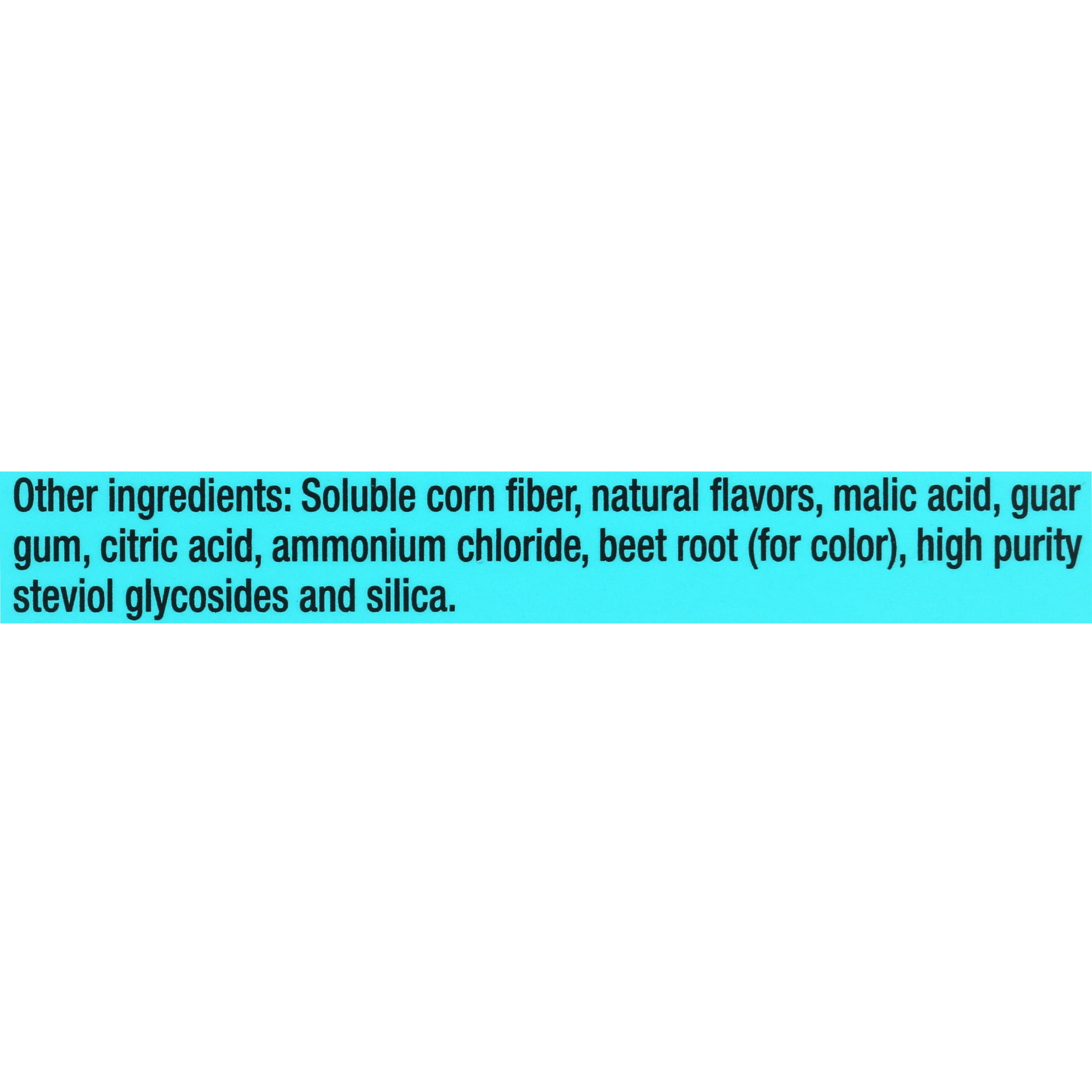 EVOLUTION_18 Vitamin and Antioxidant Debloat Beauty Tea, 14 Servings