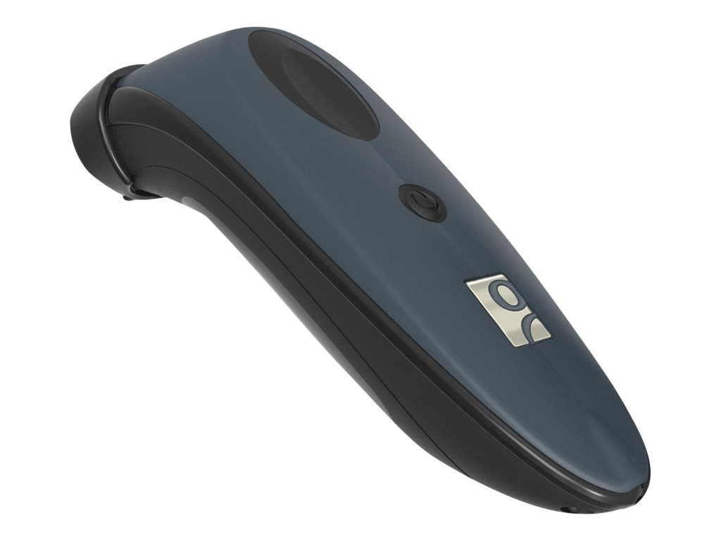 Socket Cordless Hand Scanner (CHS) 7Xi - Barcode scanner - handheld - 2D imager - Bluetooth - image 2 of 4