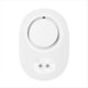 thumbnail image 1 of Detector Fugas Agua, Alarma Inteligente para el Hogar, Sensor Agua Inteligente Tuya, Alarma para el Hogar, Alarma Seguridad Fugas Agua., 1 of 7