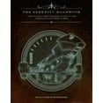 thumbnail image 4 of Le Manuel de la Sérénité: le Guide Officiel des Membres d'Équipage du Navire Firefly-Class Series 3, 4 of 5