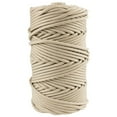 thumbnail image 3 of GOLBERG 750lb Paracord / Parachute Cord - US Military Grade - Authentic Mil-Spec Type IV 750 lb Tensile Strength Strong Paracord - Mil-C-5040-H - 100% Nylon - Made in USA, 3 of 3