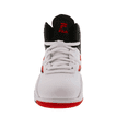 thumbnail image 2 of TENIS FILA DEREVERSE BLANCO, 2 of 2