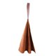 thumbnail image 1 of 1pc Thicken Cowhide Pet Bite Cloth Dog Training Cloth Interactive Bite Toy for Home Shop (Random Color), 1 of 3