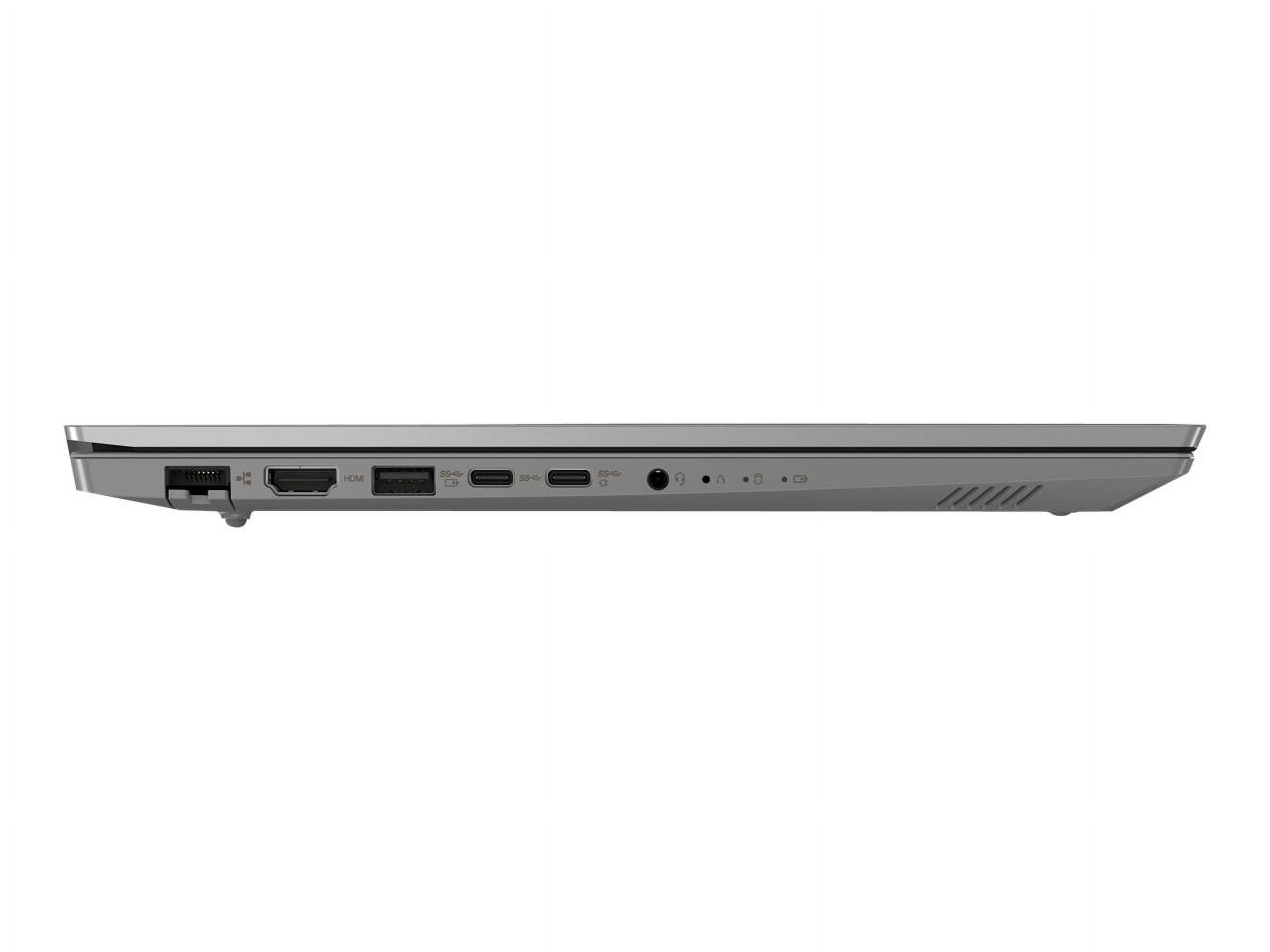 Restored Lenovo ThinkBook 15-IIL 20SM - Intel Core i5 1035G1 / 1