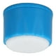 thumbnail image 5 of Soporte para limpieza de archivos Endo, soporte para archivos Endo Dental, soporte para limpieza de archivos Endo, soporte para archivos Endo Dental, funcionalidad versátil, 5 of 8