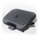 thumbnail image 2 of Reposapiés debajo del escritorio Reposapiés ergonómico Ajustable en 3 posiciones de altura Text Irfora Reposapiés, 2 of 7