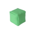 thumbnail image 2 of SBYOJLPB 1PC Sandbag Solid Color Footbag Suitable for Throwing and Kicking, 2 of 5
