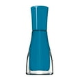 thumbnail image 6 of Sally Hansen- Insta Dri 3.0- Jet Setter- 0.31 fl oz, 6 of 8