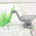 thumbnail image 4 of EIMELI 15pcs Educational Simulated Farm Animals  Model Toy For Kids Children, 4 of 6