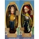 thumbnail image 4 of Toy Story Anime Toy Story, Woody Jessie, muñeco de peluche que habla, Woody parlante, decoración, regalos de cumpleaños, 40cm1162, 4 of 5