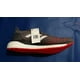 thumbnail image 5 of MEN'S Adi - das SOLARDRIVE RUNNING /WALKING SHOES.SIZE 12 ????, 5 of 6