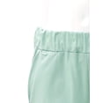 thumbnail image 5 of DPOIS Boys' Casual Sport Sweatpants Jogger Cargo Pants Playwear, 5 of 5