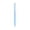 Blue, variant on Qocolcyl Under 1 Dollar 10 PCS Retractable Gel Pens,0.5mm Fine Point, Black Ink,Smooth Writing Quick Dry Refillable Pens,Non-Slip Grip Gel Pens for Back to Classroom, Office,Journaling & Daily Use