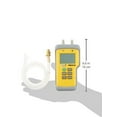 thumbnail image 4 of UEI Test Instruments EM201B Test Dual Input Differential Manometer, 4 of 4