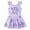 D, variant on Kawaii Piece Swimsuit Set Kuromi Cartoon Professional Quick-Drying Sunscreen Swimwear Beachclothes