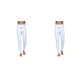 thumbnail image 2 of Pantalones de ropa interior térmica Minnieouse hombre color sólido M L XL, 2 of 6