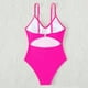 thumbnail image 5 of Ropa Interior de Bikini para Mujeres Sexy Tassel Fashion Suspender Bikini Set, Alta Elasticidad para Verano Y Primavera, 5 of 9