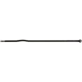 thumbnail image 3 of Genuine Delphi Tie Rod End, 3 of 4