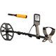 thumbnail image 1 of Detector De Metales X-terra Elite Y Pro Find 35 Minelab, 1 of 9