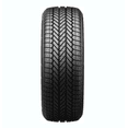 thumbnail image 3 of Bridgestone WeatherPeak 265/65R18 114T pneu tous temps, 3 of 7