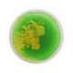 thumbnail image 4 of Suelos sensoriales líquidos, azulejos decorativos, juguetes de aprendizaje temprano, suelos sensoriales líquidos, estera decorativa para niños, regalo amarillo y verde Macarena Líquido Los Azulejos, 4 of 8