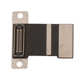 thumbnail image 2 of Cable flexible LCD Sunnimix para Trackpad Touchpad Pro A1706, 2 of 6