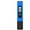 Blue, variant on High Accuracy 0.01 LCD Digital PH Meter Tester for Water Food Aquarium Pool Hydroponics Pocket Size PH Tester Large LCD Display ,Multifunctional