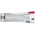 thumbnail image 5 of (3 pack) Colgate Total Plaque Pro Release Whitening Toothpaste, 3.0 oz, 5 of 12