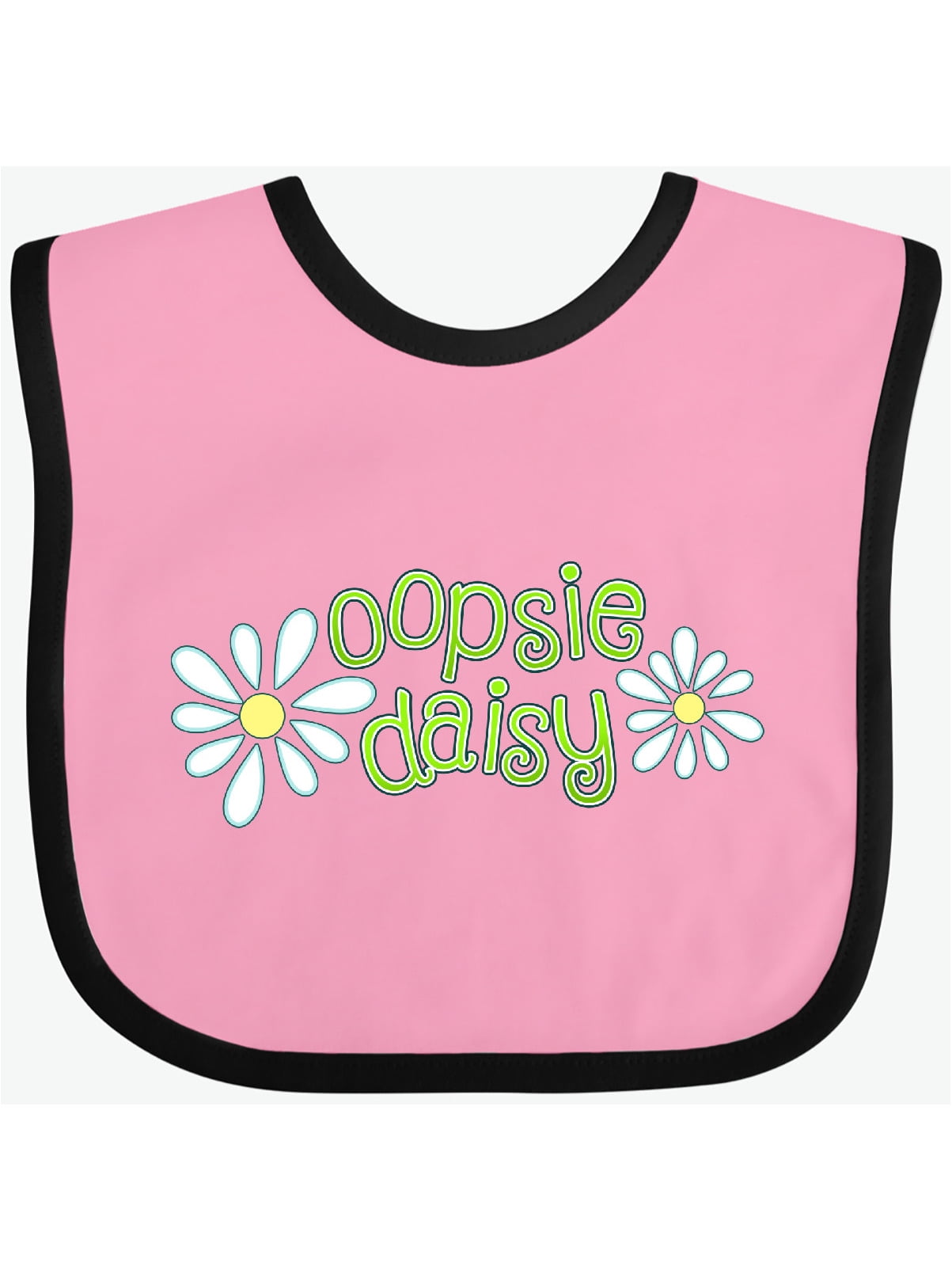 daisy baby grow