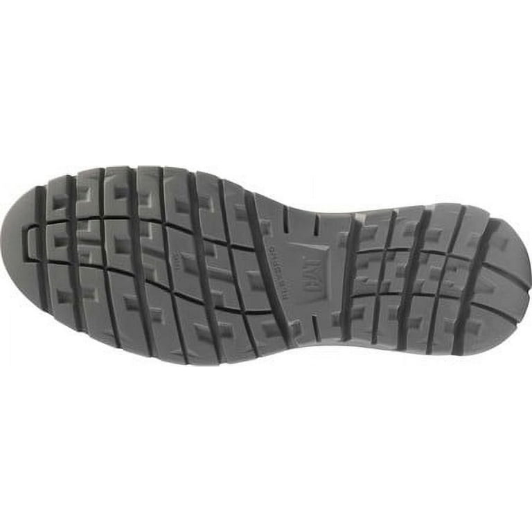 Men s Caterpillar Uxbridge Oxford Walmart