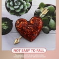 thumbnail image 4 of CRILSTYLEO Pin De Para Con Seguro Y, 4 of 7