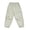 Beige, variant on NIPAXO Boys Cargo Pants Relaxed Fit Jogger Trousers with Multi-Pockets Elastic Waist Casual Outdoor Pants for Boys, Khaki, Sizes 4-5Y