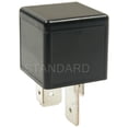 thumbnail image 3 of Standard Motor Products RY-857 Relay, 3 of 4