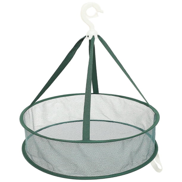 Daily Use Drying Mesh Outdoor Herb Drying Rack Household Clothes Dryer Clothes Supply