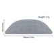 thumbnail image 3 of For S8 Pro Ultra Robot Vacuum Cleaner Main Side Brush, 3 of 5