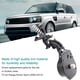 thumbnail image 3 of M Buder Cabrestante de Llanta de Repuesto para Land Rover Discovery 3 y 4 Range Rover Sport Soporte de Rueda LR039486 LR024145 Accesorios de Automóviles, 3 of 9