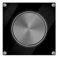 thumbnail image 2 of Generador de señal pulso resonancia Schumann 7.83HZ Ndcxsfigh Tipo-C, 2 of 9