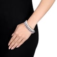 thumbnail image 6 of Everly Women's Cultured Pearl Bracelet, 6 of 7