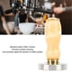 thumbnail image 3 of Prensa De Café, Prensa De Café De 58 Mm, Herramienta De Prensa De Café De Acero Inoxidable, Prensa De Mano, Agarre Cómodo, Herramienta Para Agitar Café En Polvo, Manipulación, 3 of 7