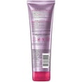 thumbnail image 3 of L'Oreal Paris Hair Expertise EverPure Moisture Conditioner, Rosemary 8.5 oz (Pack of 3), 3 of 4