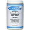 ImmunoPro 300g: Grass Fed Whey Protein