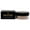 2, variant on Make-Up Studio Translucent Powder Extra Fine, 4, 0.35 oz