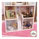 thumbnail image 3 of Casa de Muñecas Savannah KidKraft, 3 of 4
