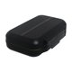 thumbnail image 1 of Caja de almacenamiento para aparejos de pesca, caja de accesorios para pesca con mosca, estuche multiusos de doble cara para señuelos para principiant, 1 of 9