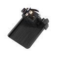 thumbnail image 2 of Amdohai Halogen Lamp Holder For Golf 6 Mk6 7 Mk7 Tiguan Touran Sharan, 2 of 5